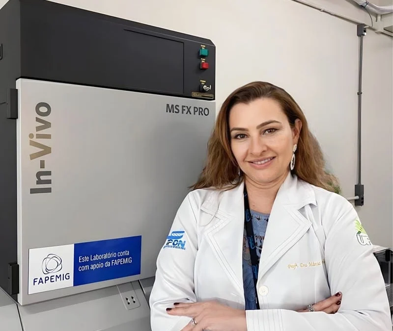 Esse é o objetivo do estudo “Desenvolvimento e Análise da vacina de células dendríticas e linfócitos tumor infiltrantes nas respostas