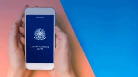 Minas criou 780.422 empregos de janeiro de 2019 até setembro deste ano 5 Minas criou 780.422 empregos de janeiro de 2019 até setembro deste ano