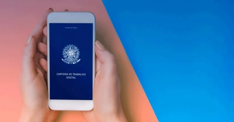Minas criou 780.422 empregos de janeiro de 2019 até setembro deste ano 1 Minas Gerais registrou a criação de 780.422 empregos com carteira assinada de janeiro de 2019 a setembro deste ano, segundo dados
