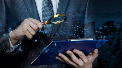 Supertec: INSS acerta em 92% na análise de benefícios 9 Supertec: INSS acerta em 92% na análise de benefícios