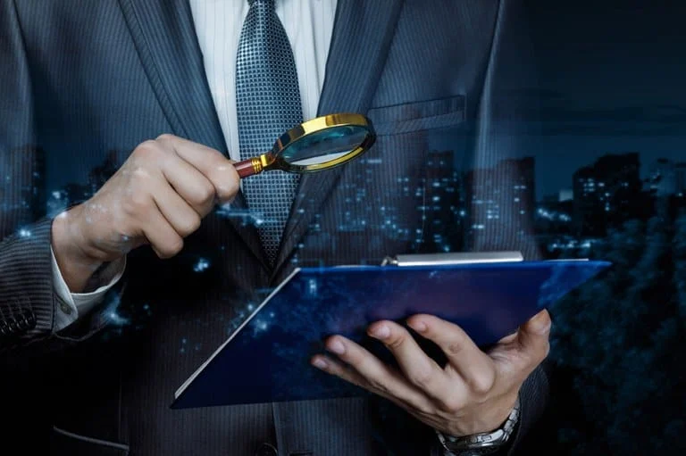 Supertec: INSS acerta em 92% na análise de benefícios 1 O Instituto Nacional do Seguro Social (INSS) acerta em aproximadamente 92% das suas decisões, segundo as medições do Supertec, programa