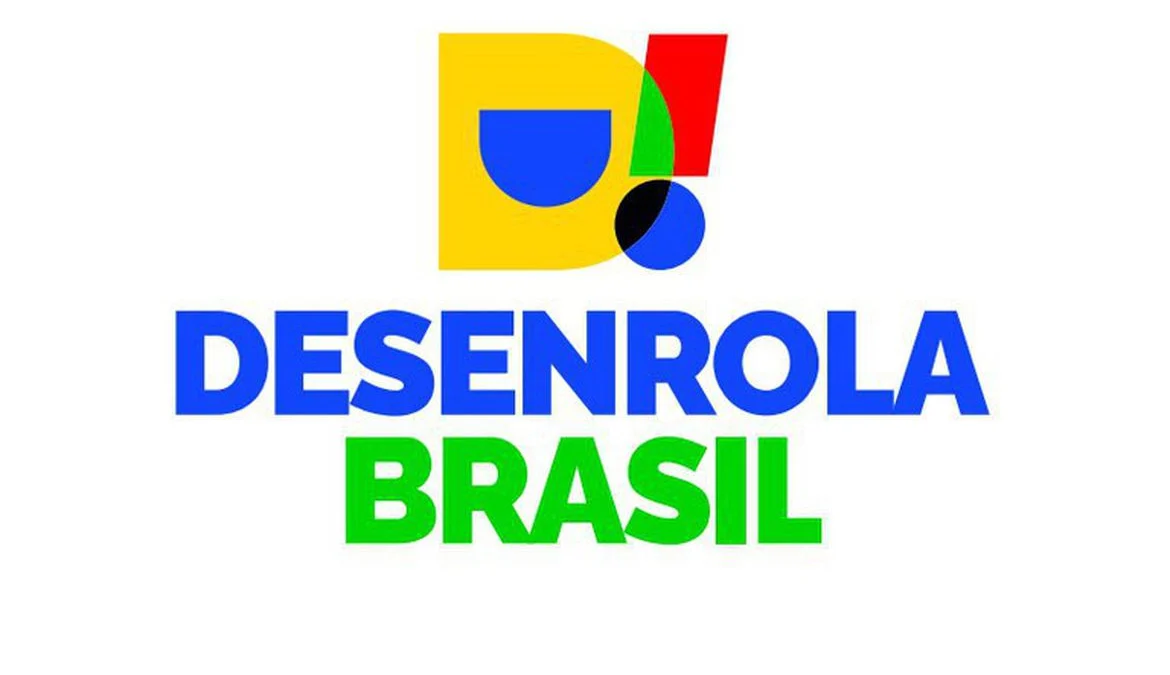 Na última segunda-feira (9), foi lançada a plataforma online para o refinanciamento de dívidas bancárias e de consumo de até R$ 5 mil