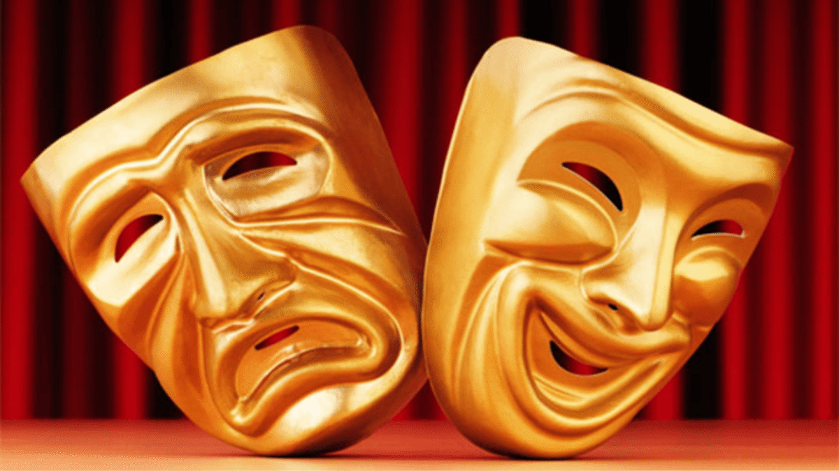 Podem participar grupos teatro de todo país, com trabalhos já estreados, direcionados ao público adulto e infantil, nas categorias palco