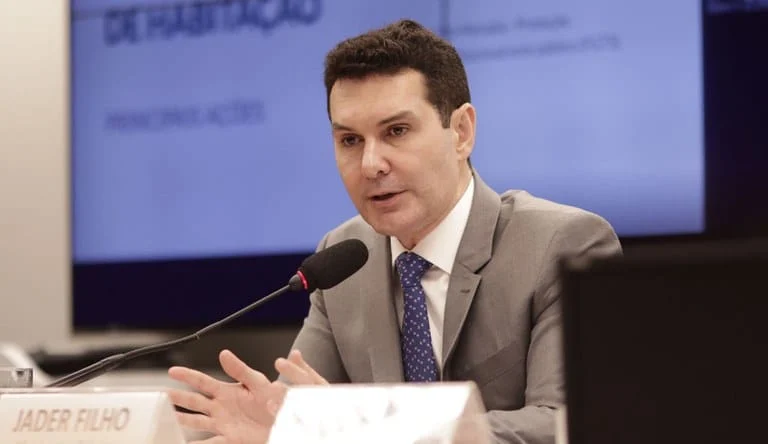 O Governo Federal anunciou recentemente o prazo para o envio de projetos do Programa de Aceleração do Crescimento (PAC)