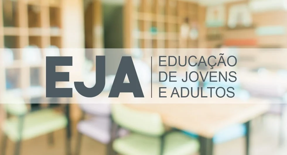 MEC receberá contribuições sobre livros didáticos para a EJA 1 O objetivo do edital é a aquisição de obras didáticas destinadas aos estudantes e professores dos anos iniciais e anos finais do ensino