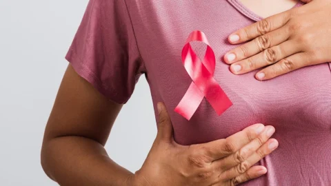 ESF Ipê abre suas portas neste sábado para falar de Outubro Rosa
