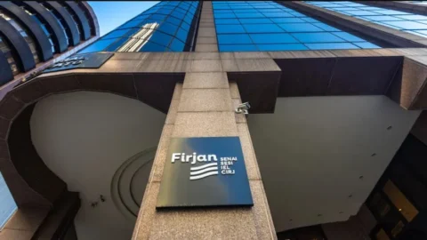 De cada dez municípios, três não têm recursos próprios para se manter