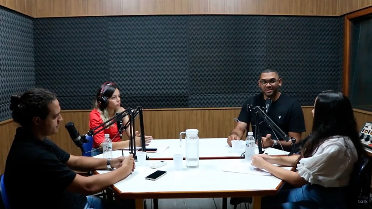 foca-talk-1024×575-univale