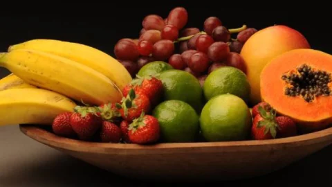 Dia Mundial da Alimentação é um alerta para escolhas mais conscientes 2 Dia Mundial da Alimentação é um alerta para escolhas mais conscientes