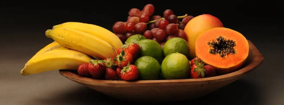 No Dia Mundial da Alimentação, celebrado em 16/10