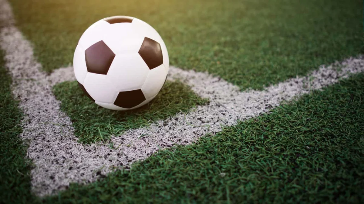 A Liga de Futebol Amador está convocando os clubes filiados e seus dirigentes para se reunir na próxima terça-feira (31), às 19h30,