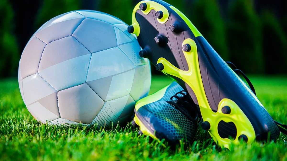 A final do Campeonato Distrital será realizada com dois jogos