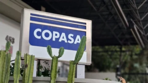 Copasa abre inscrições para 200 vagas de estágio em todo o estado 8 Copasa abre inscrições para 200 vagas de estágio em todo o estado