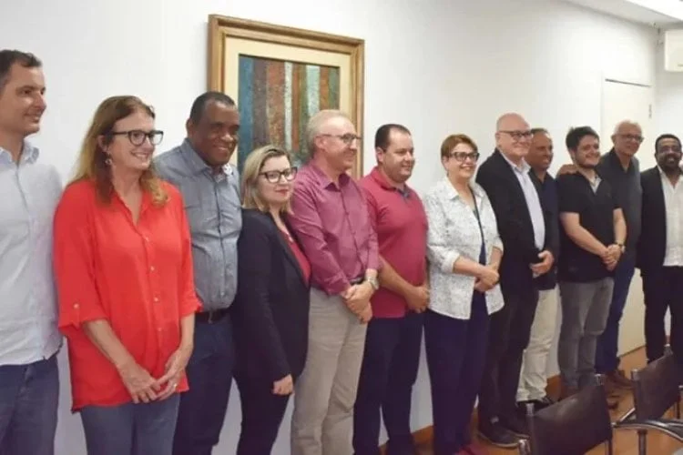 O anúncio da gratuidade foi feito pela prefeita Margarida Salomão nesta segunda-feira, 2, em solenidade junto com vereadores e vereadoras (