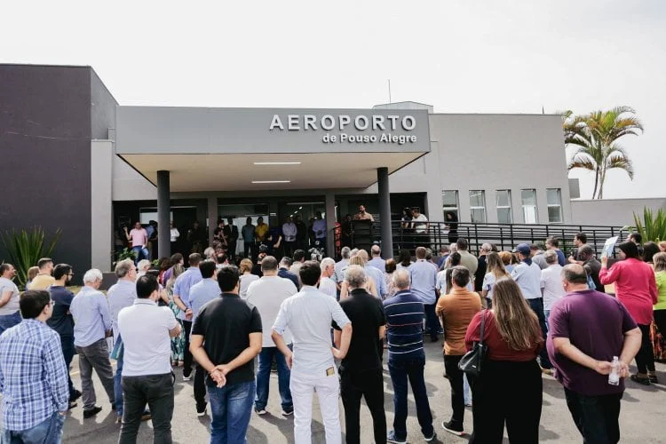 A Prefeitura investiu cerca de R$1,5 milhão na reforma e ampliação do prédio que tem mais de 40 anos (