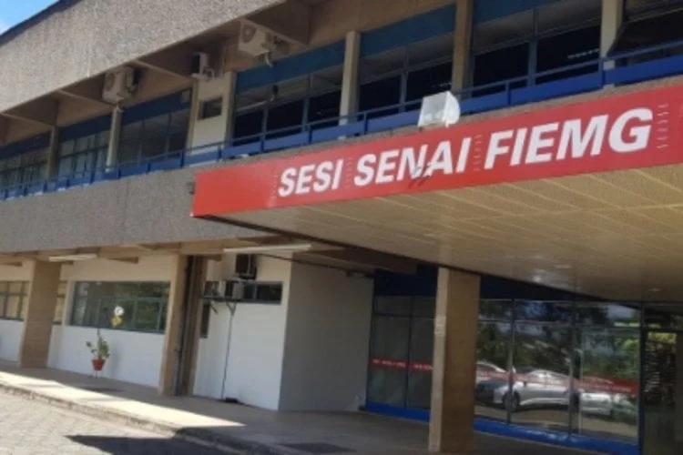 A 2ª edição da ExpoMetal acontecerá do dia 16 ao dia 18 de outubro, na sede da FIEMG, em Ipatinga (