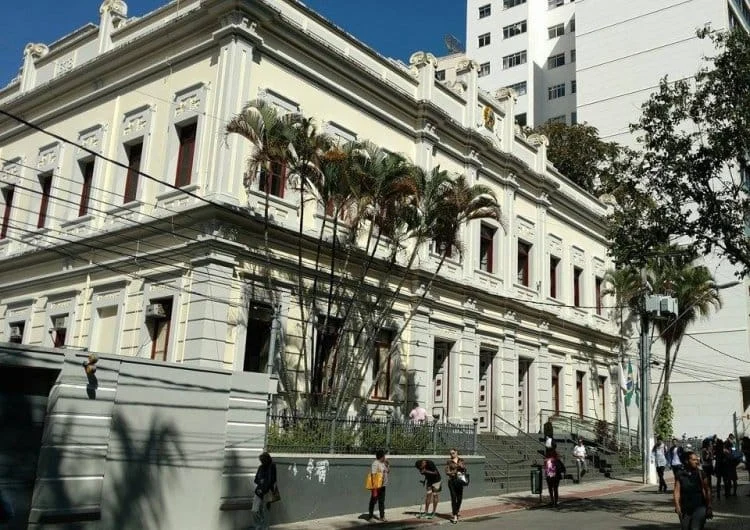 Aprovado pela Câmara de Juiz de fora, projeto agora vai para a sanção da Prefeitura da cidade (