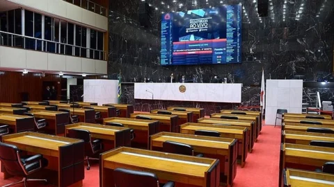 Portfólio de Emendas 2024 já está disponível para os parlamentares estaduais