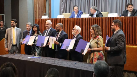 Rede pública de rádio e TV terá 72 novas emissoras 2 Rede pública de rádio e TV terá 72 novas emissoras