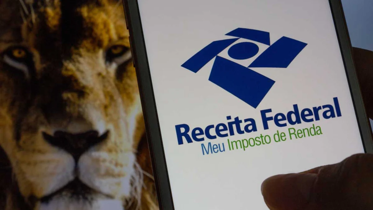 A partir das 10 horas desta terça-feira (24), o lote residual de restituição do IRPF do mês de outubro de 2023 estará disponível