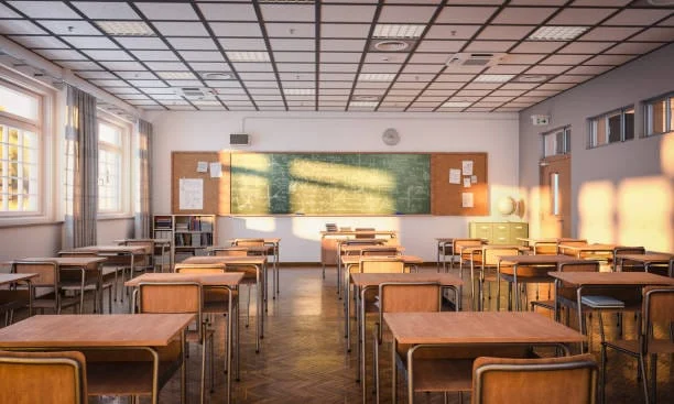 Inscrições para convocação e contratação temporárias da rede estadual de ensino vão até as 9h de segunda-feira (30/10) 1 Para as convocações temporárias ao Quadro do Magistério estão disponíveis as funções de Analista Educacional/Inspetor Escolar (ANE/IE)