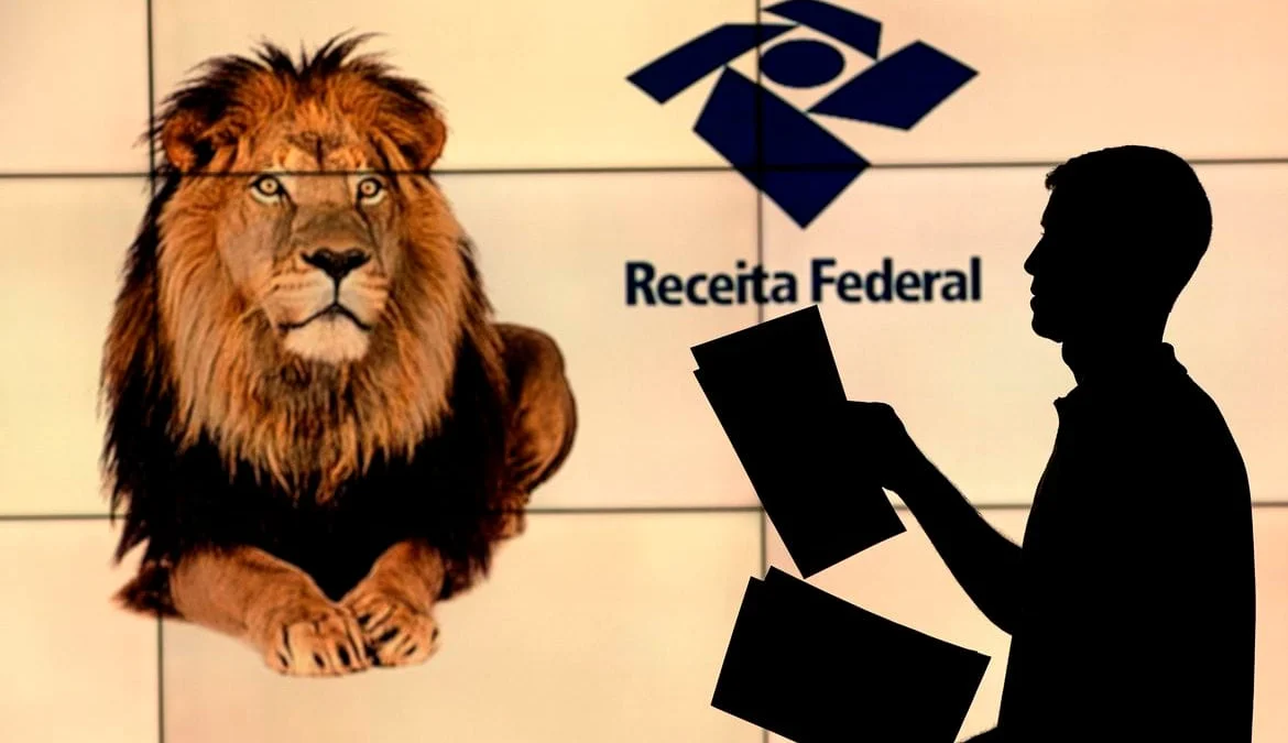 O crédito do lote residual de restituição do Imposto de Renda da Pessoa Física (IRPF) de outubro será feito nesta terça-feira (31)