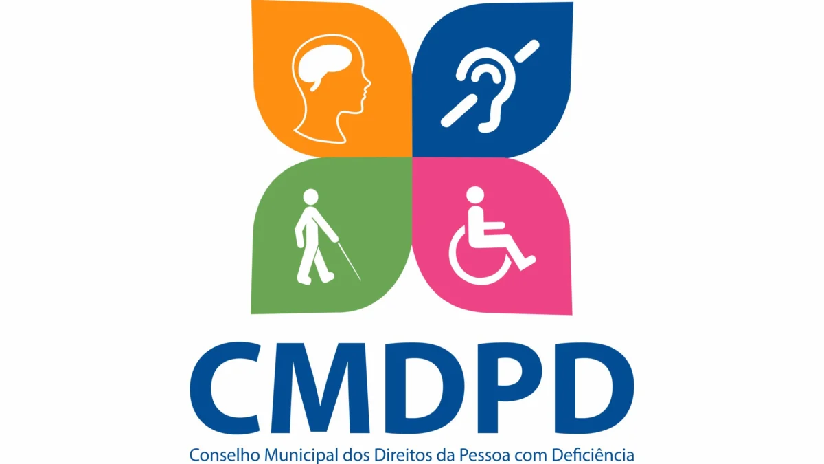 CMPD divulga novo local para assembleia e eleição de conselheiros 1 O Conselho Municipal da Pessoa com Deficiência (CMPD) publicou ontem (9) a resolução nº 4/2023 que dispõe sobre o novo local para