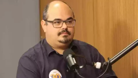 Vice-governador destaca importância do setor produtivo para geração de empregos e renda aos mineiros 7 Vice-governador destaca importância do setor produtivo para geração de empregos e renda aos mineiros