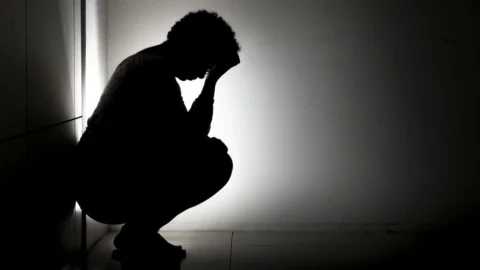 Estudo alerta para alta incidência de suicídio na adolescência 3 Estudo alerta para alta incidência de suicídio na adolescência
