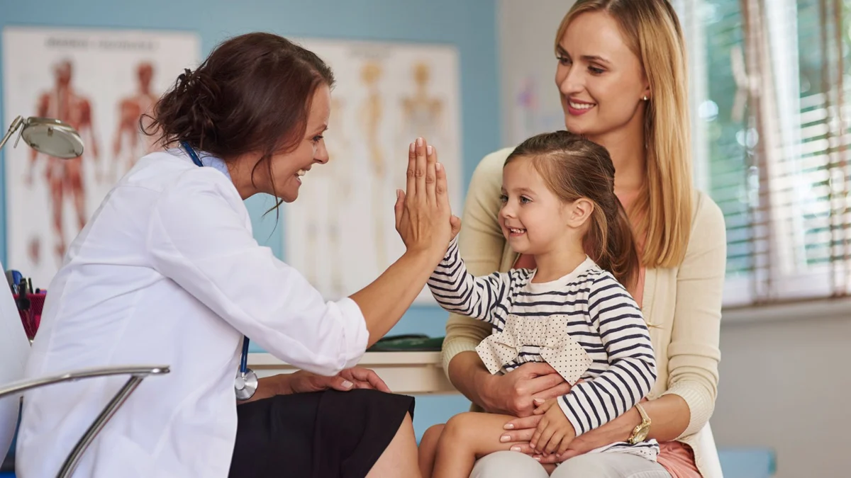 medicina-integrativa-relacao-medico-paciente-univale