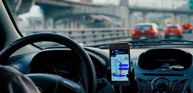 A proposta sobre regulamentação das atividades de trabalhadores de aplicativos deve ser finalizada até a próxima semana