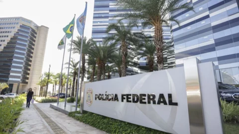 Empresários são investigados por dívida de R$ 5 bilhões com a União 2 Empresários são investigados por dívida de R$ 5 bilhões com a União