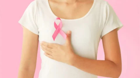 Mais Outubro Rosa: Sábado também é dia de se cuidar