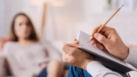 Inscrição no Processo Seletivo Simplificado da Educação para contratação de assistentes sociais e psicólogos termina em 31/10