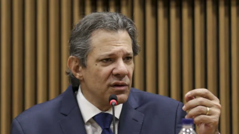 Brasil diminuiu tempo gasto com gargalos para a exportação, diz estudo