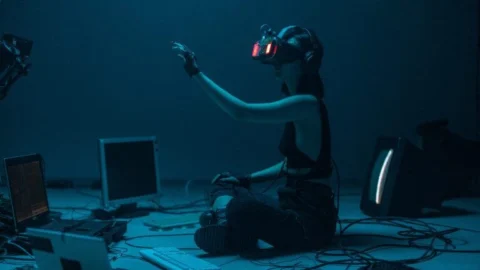 Inteligência Artificial: 5 filmes que vão ajudar você a entender esse fenômeno
