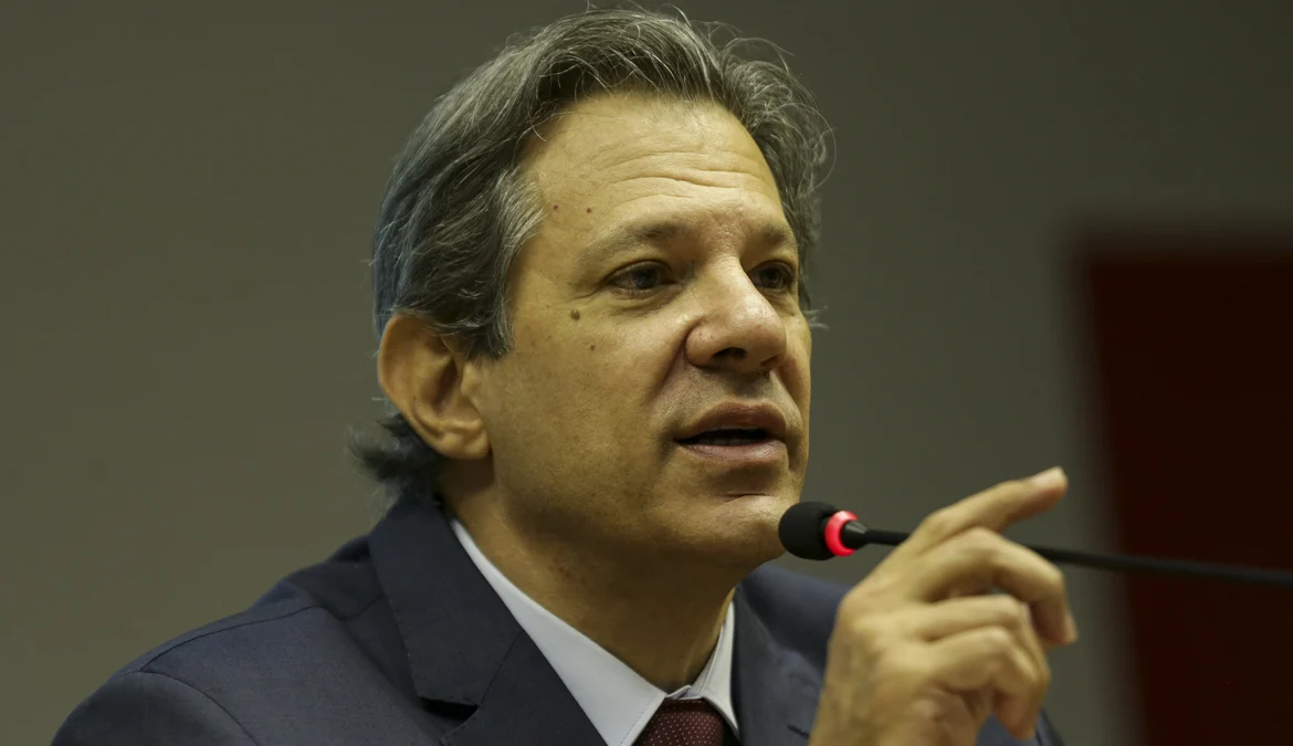 O Supremo Tribunal Federal (STF) deverá decidir sobre a antecipação dos precatórios (dívidas reconhecidas definitivamente pela Justiça) até