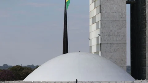 Confira as principais mudanças na reforma tributária no Senado 5 Confira as principais mudanças na reforma tributária no Senado