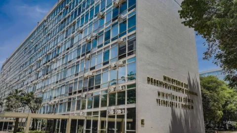 Concurso nacional unificado: número de vagas sobe para 6.640