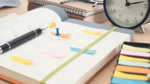 Trilhas de Futuro abre inscrições para credenciamento das instituições de ensino 4 Trilhas de Futuro abre inscrições para credenciamento das instituições de ensino