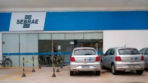 Prefeitura e Sebrae oferecem capacitação gratuita em técnicas de Venda