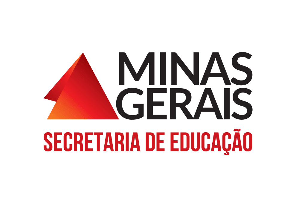 Concurso da Educação terá segundo dia de provas neste domingo (29/10) 1 Mais de 330 mil candidatos se inscreveram neste concurso, que oferece quase 20 mil vagas