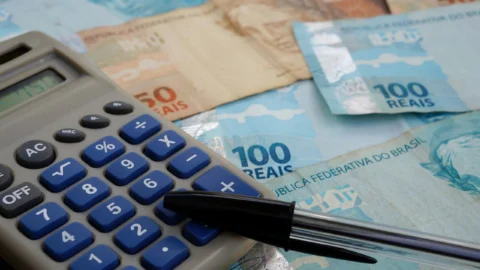 Estande da dívida ativa estará presente no Mutirão de Empregos