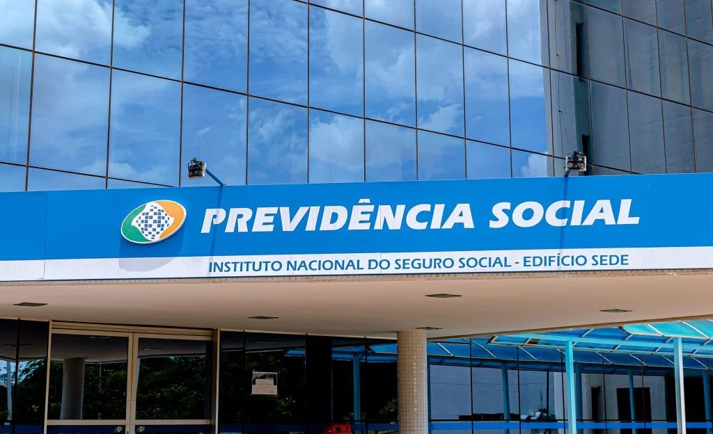 Um esquema criminoso especializado em fraudes previdenciárias pode ter causado um prejuízo de R$ 47 milhões ao Instituto Nacional do Seguro