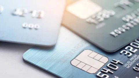 Governo regula cartão consignado de benefício para servidores 6 Governo regula cartão consignado de benefício para servidores