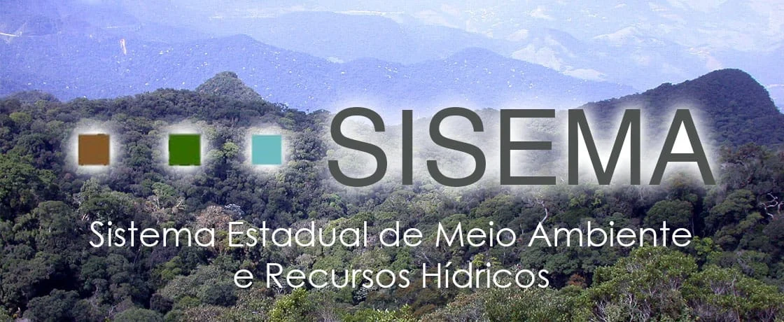 Foram publicados no Diário Oficial de Minas Gerais desta quinta-feira (26/10) os decretos nº 48.706/2023 e nº 48.707/2023, que regulamentam