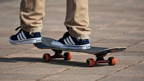 Vem aí o 20º Campeonato do Projeto Academia do Skate 2 Vem aí o 20º Campeonato do Projeto Academia do Skate
