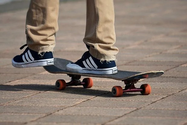 Vem aí o 20º Campeonato do Projeto Academia do Skate 1 Fique atento, vem aí o 20º Campeonato do Projeto Academia do Skate
