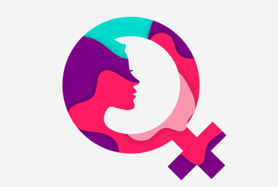 Equipes de saúde de Valadares oferecem serviços ao público feminino 7 Equipes de saúde de Valadares oferecem serviços ao público feminino