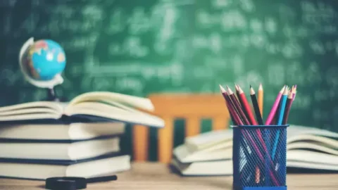 Só Letrinha chega à final com três feras da soletração da Rede Municipal de Ensino 4 Só Letrinha chega à final com três feras da soletração da Rede Municipal de Ensino